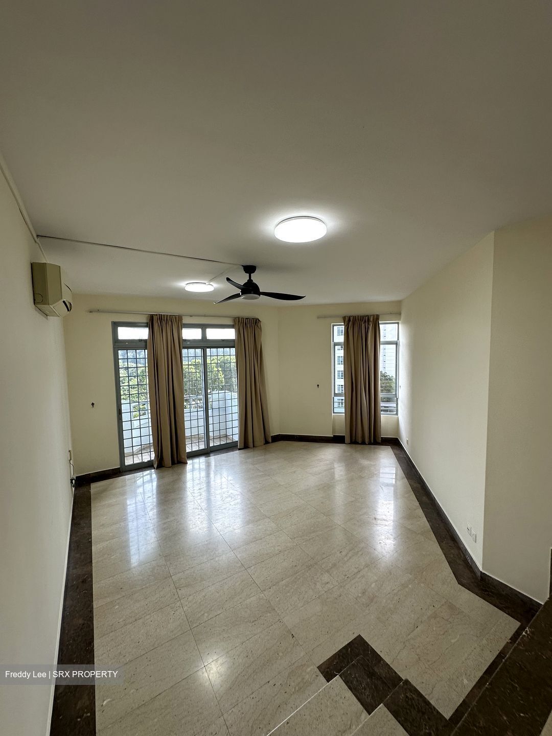 The Makena (D15), Condominium #421482351